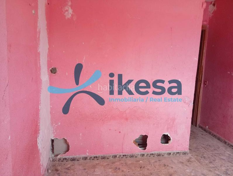 Foto b077da9f-009c-4789-90ff-1d1d9f5b0bb5. Appartement dans Plaza de la Luz Ejido (El)