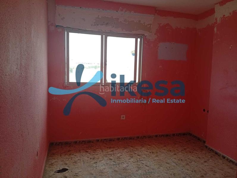 Foto b2e1b308-e20b-463e-94ad-fe79429258c8. Appartement dans Plaza de la Luz Ejido (El)