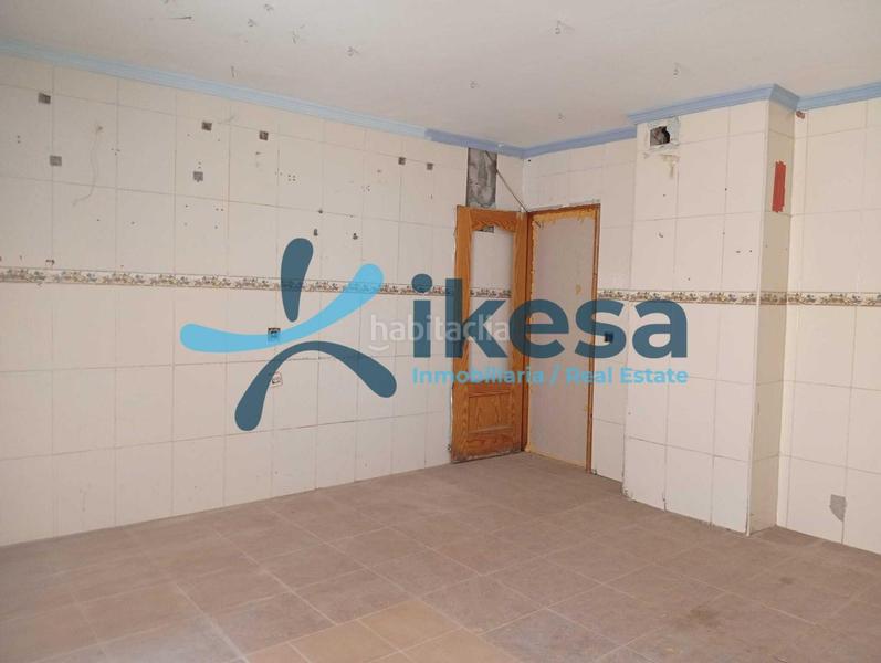 Foto c50f9aba-8eec-4df6-bde8-3843b9165cb7. Appartement dans Plaza de la Luz Ejido (El)