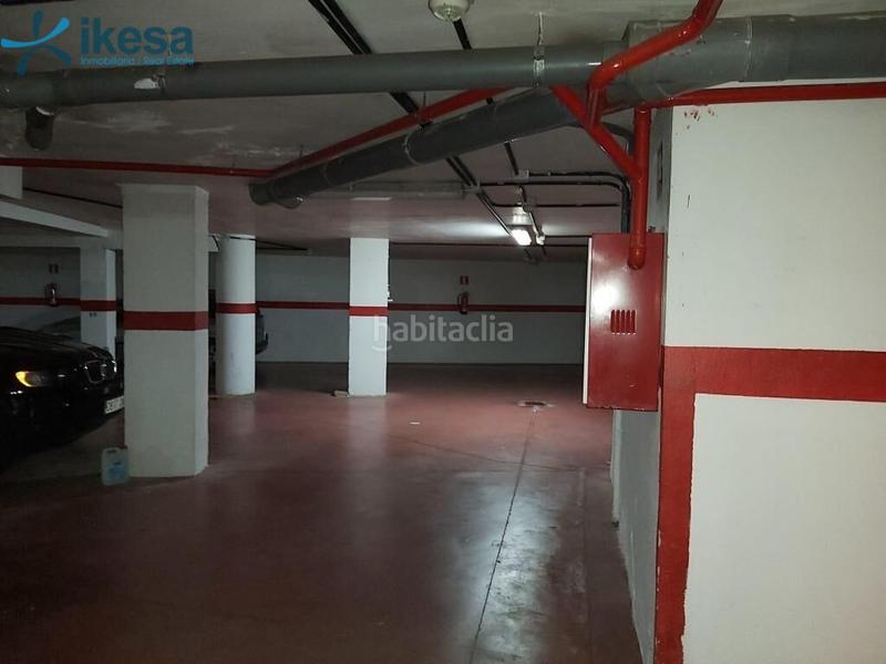 Foto 6a0077ee-3ebb-4326-858c-9969c6557fe1. Posto auto in Pescadería Huelva
