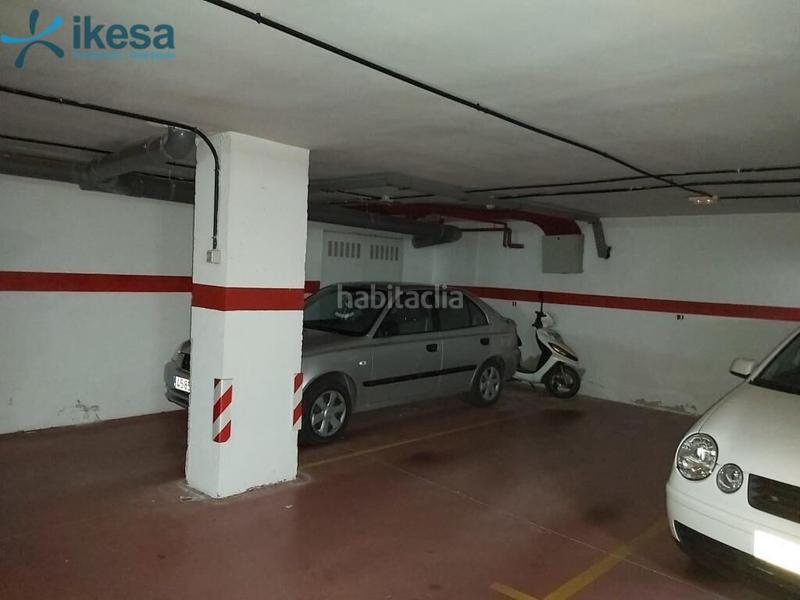 Foto 8f5c7531-c45b-42ff-8e04-09086433b47e. Posto auto in Pescadería Huelva