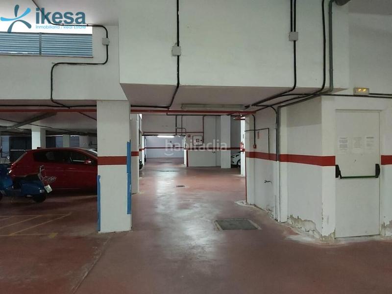 Foto 96bcf9da-3490-4877-b983-0feaf41a6634. Posto auto in Pescadería Huelva