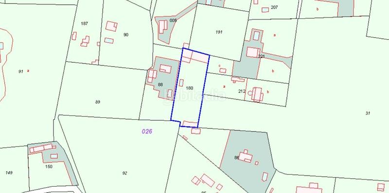 Foto 72ec0726-8e3f-454d-b897-e2d59cb4e879. House with pool in Miguelturra