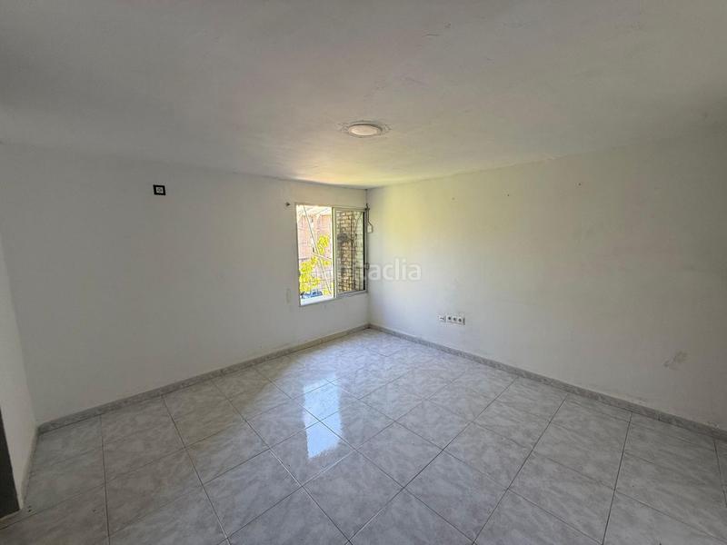 Foto 00f151ec-d455-4b05-987d-cc7a0dd5e8bd. Pis a Sector Sur Córdoba