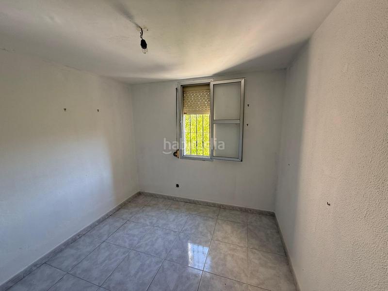 Foto 01e0535e-a1c6-45db-b7fa-37c1be13adf7. Pis a Sector Sur Córdoba