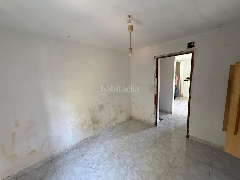 Foto 0379c756-43c1-4f04-b97c-3818ad564b27. Pis a Sector Sur Córdoba