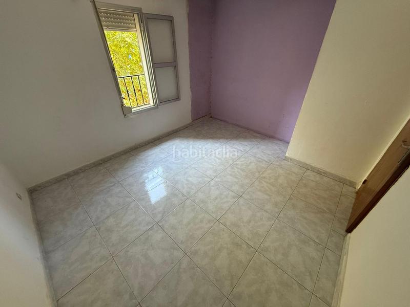 Foto 1529d1d2-c360-420f-8b65-87c06640c865. Pis a Sector Sur Córdoba