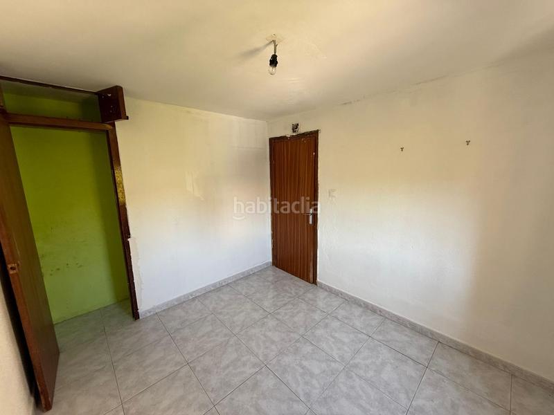 Foto 1d280621-c08e-4215-8b75-ef5b84602d5a. Pis a Sector Sur Córdoba