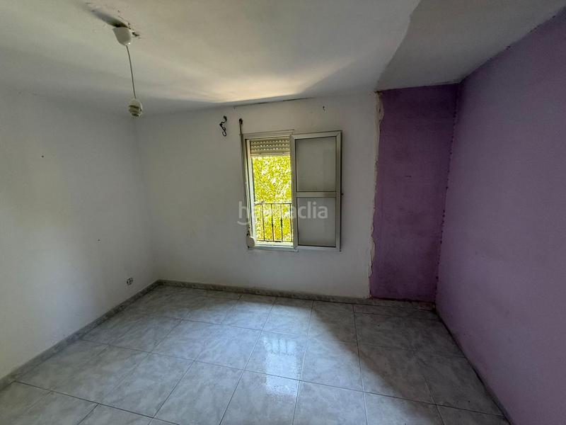 Foto 26ac5dab-7167-4fb8-9298-692ec697cd5d. Pis a Sector Sur Córdoba