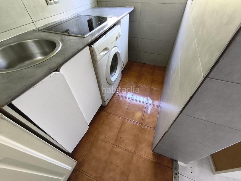 Foto 315b23cb-80dd-47f9-bfc9-2dba78075a68. Pis a Sector Sur Córdoba