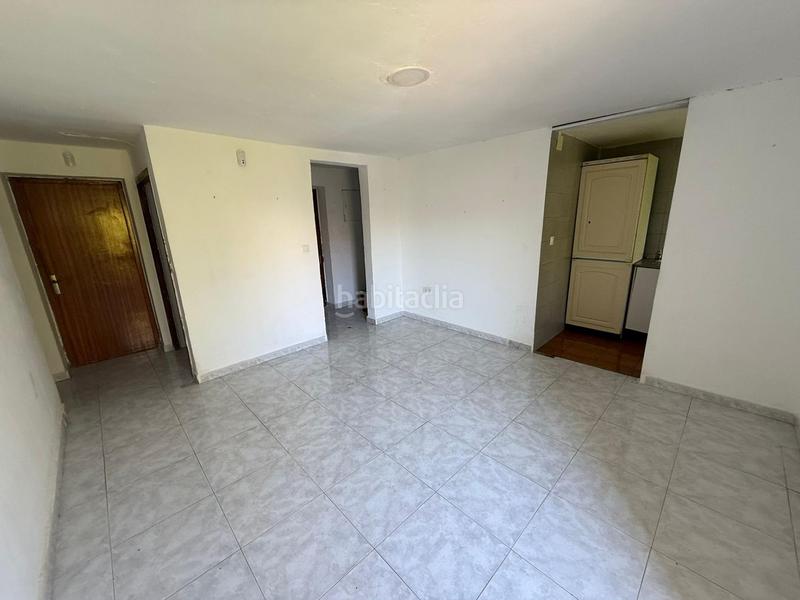 Foto 399e5e71-406b-4023-83da-7f29747ff1ac. Pis a Sector Sur Córdoba