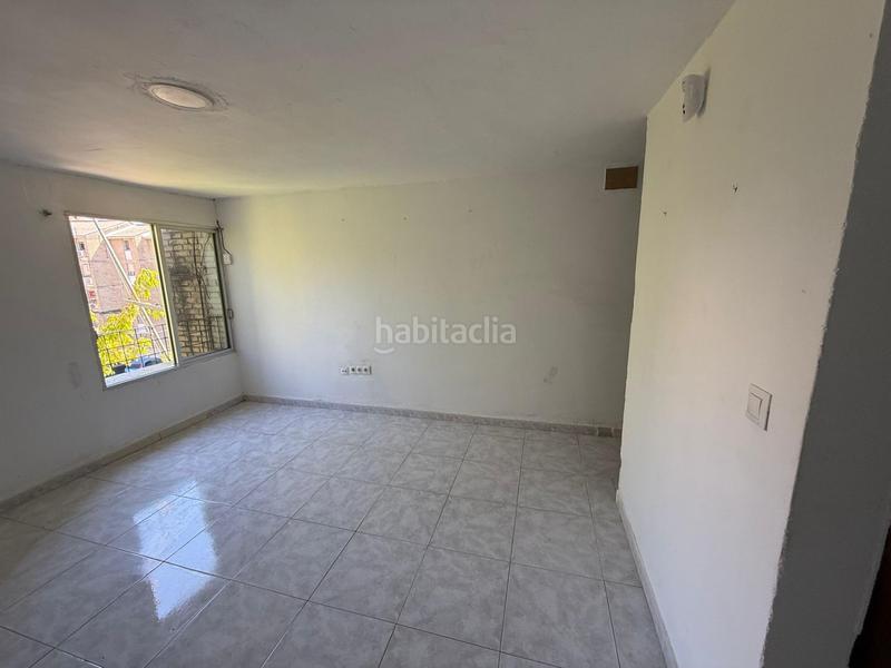 Foto 4357761a-f398-42f7-a2a0-3f5b9dff336d. Pis a Sector Sur Córdoba