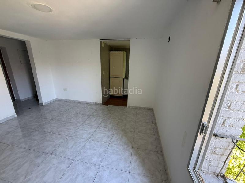 Foto 4950e7d4-04ee-4d93-a4e2-a342714f2aaa. Pis a Sector Sur Córdoba