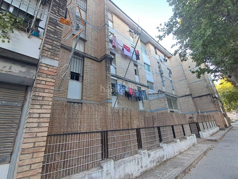 Foto 5d64f214-18f9-4ea3-91f0-5ad44feaaa5e. Pis a Sector Sur Córdoba