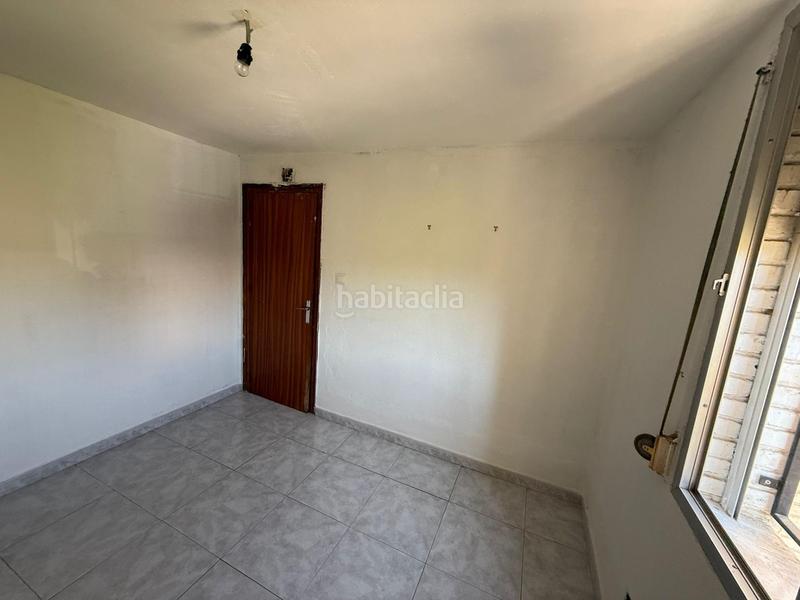 Foto 5dc9ed81-a2b4-4be7-a74e-7d0dcc7796ef. Pis a Sector Sur Córdoba