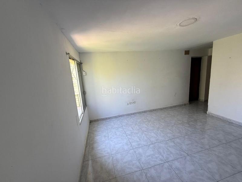 Foto 613deaf8-f998-4e2f-929b-6a25a205ecc7. Pis a Sector Sur Córdoba