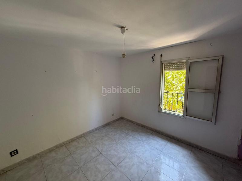 Foto 647e12d3-a93c-4cd2-945f-38f6f24adae6. Pis a Sector Sur Córdoba