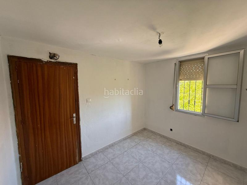 Foto 6491b19b-62a5-4d9e-98ee-1250ef424b78. Pis a Sector Sur Córdoba