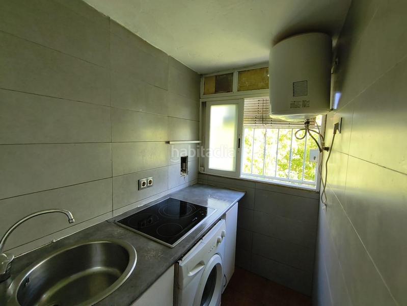 Foto 6ea07915-9a88-4d8d-bc08-a8fe7cf0c20e. Pis a Sector Sur Córdoba