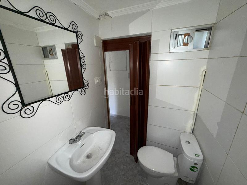 Foto 815ef7e4-2e4f-42db-b583-54a275106dcc. Pis a Sector Sur Córdoba