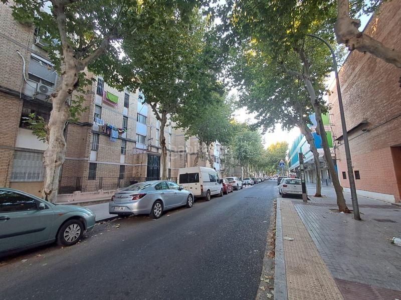 Foto a0a4def7-a069-4f3d-9c2c-013493f1eedd. Pis a Sector Sur Córdoba