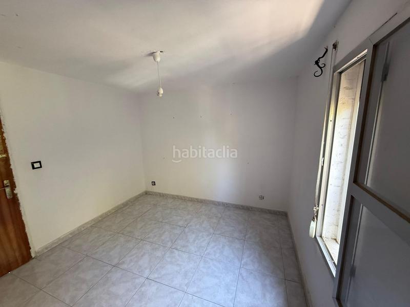 Foto aba7a0e9-d6fd-45af-a1df-7e6705058d79. Pis a Sector Sur Córdoba