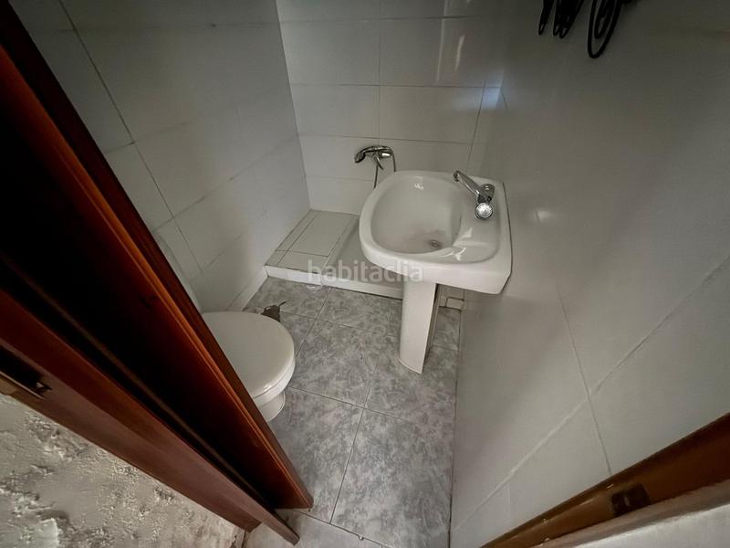 Foto aeb09ef0-7a52-4111-94b3-f4390aad6c8f. Pis a Sector Sur Córdoba