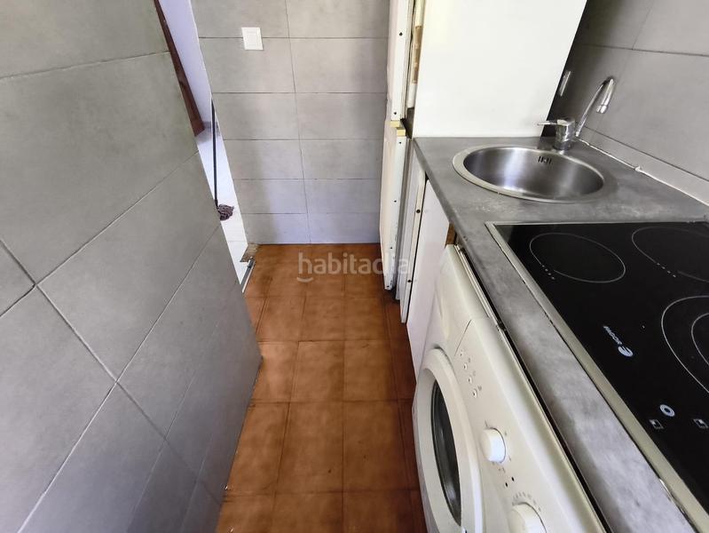 Foto c4e058b5-e5c2-4624-ac8e-8a303fb160f2. Pis a Sector Sur Córdoba