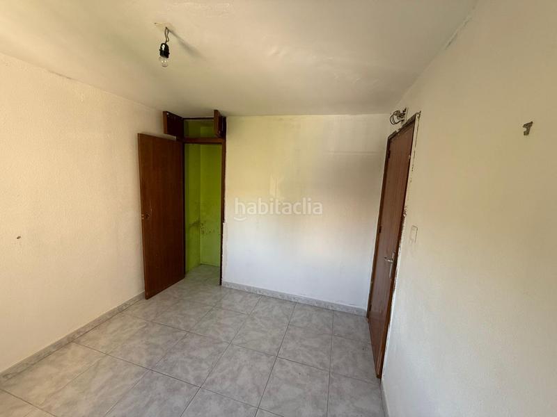 Foto cb2b1fca-6eba-49d4-948b-48c32c3d3e04. Pis a Sector Sur Córdoba