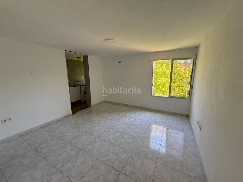 Foto da75b39f-ba8a-4c9c-95ae-84b4f699c76a. Pis a Sector Sur Córdoba