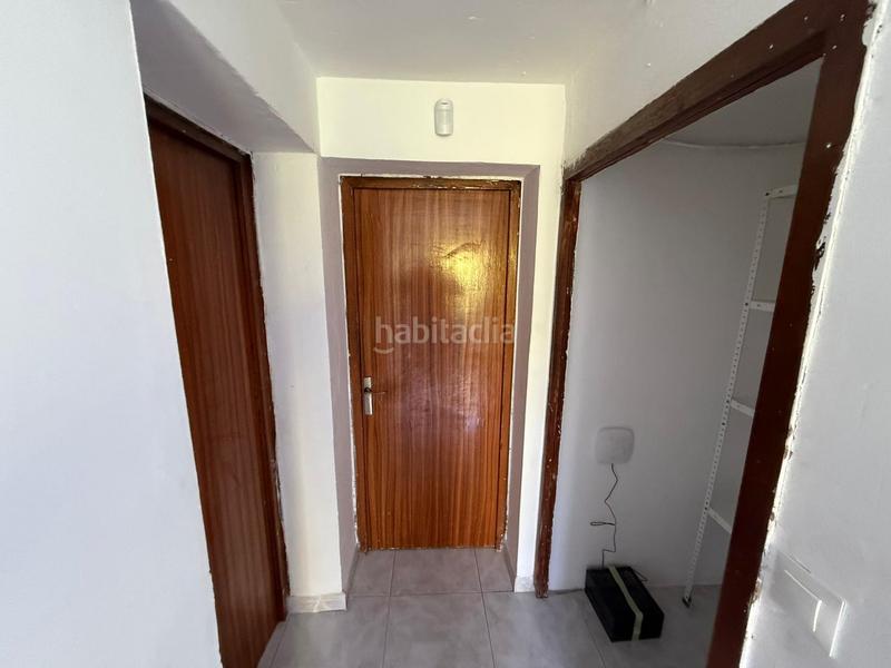 Foto dc1100bb-a3bc-4a78-bb75-160595eada23. Pis a Sector Sur Córdoba