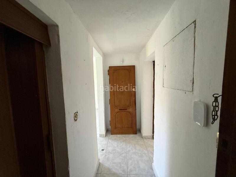 Foto dc63f735-801e-4e16-ba91-894125b5b880. Pis a Sector Sur Córdoba