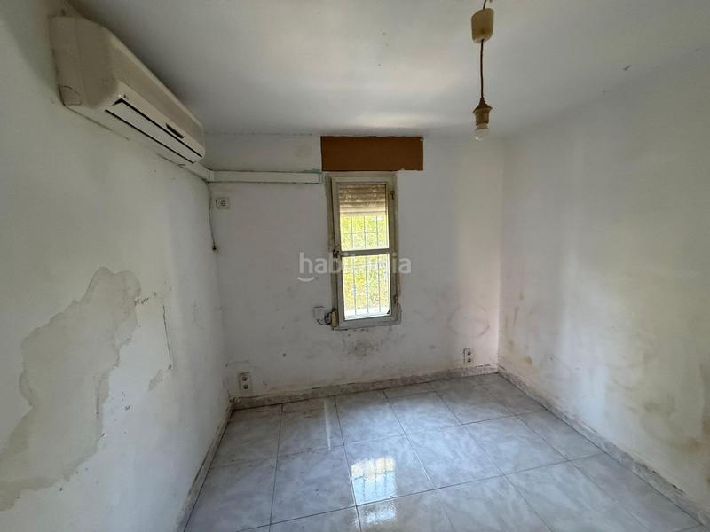 Foto df910110-f07d-4294-b2e0-341020e1ad8d. Pis a Sector Sur Córdoba