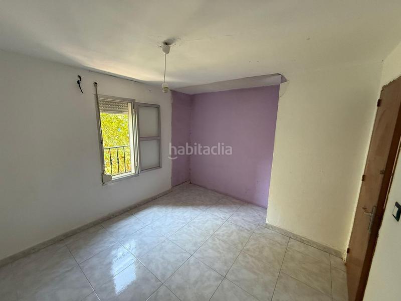 Foto e07f09ee-7dc9-42cc-a9d8-6b13f434282f. Pis a Sector Sur Córdoba