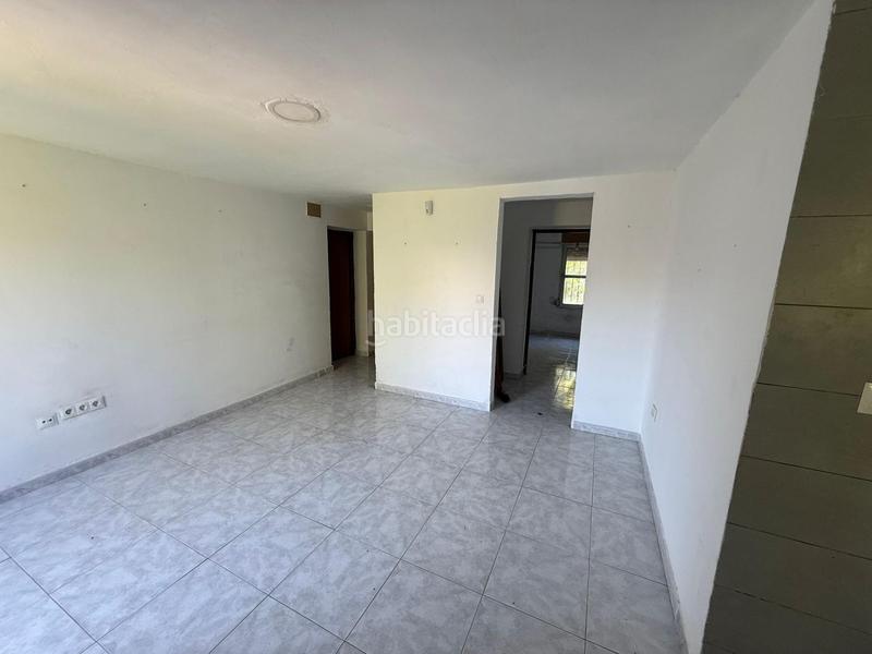 Foto e85417ed-8c92-4ac4-8c27-66a174131e08. Pis a Sector Sur Córdoba