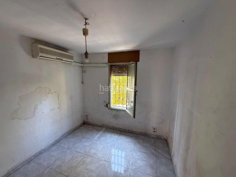 Foto f4435041-c63f-4f1a-8e6f-959065dd5d18. Pis a Sector Sur Córdoba