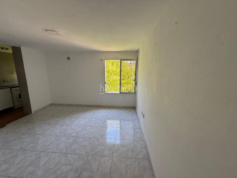 Foto facc63f1-4811-4e84-a06b-53c3b9dec830. Pis a Sector Sur Córdoba