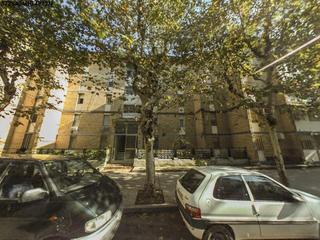 Appartement à Sector Sur