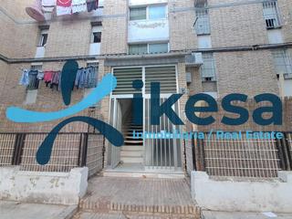 Pis a Sector Sur. Venta de piso en úbeda, córdoba