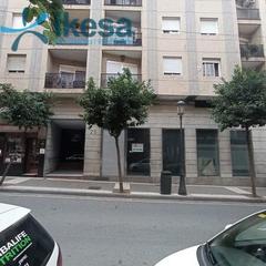 Local Comercial en Centro