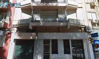 Oficina a Centro. Venta de oficina en el centro de huelva.