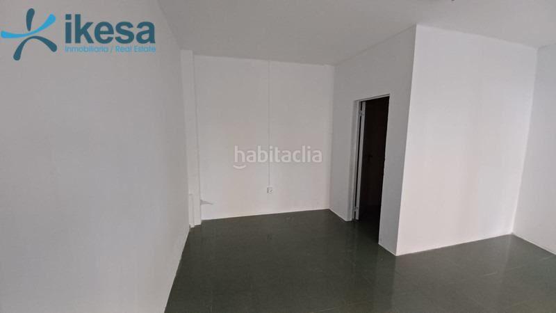 Foto 4cc9241d-7fbc-463b-918b-f0c3fbde4fb9. Business premise in Tres Ventanas Huelva
