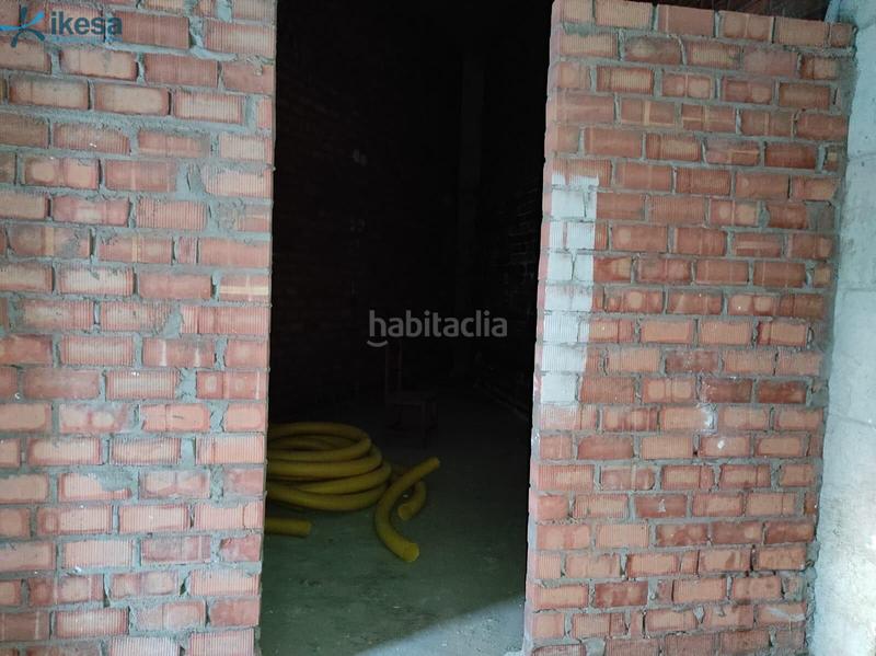 Foto e38a401e-0f58-4189-91c1-8ec228488407. Business premise in Tres Ventanas Huelva