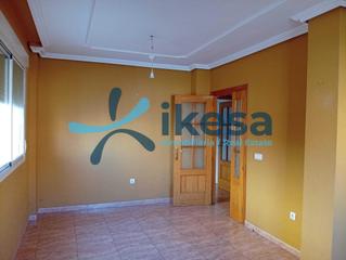Appartamento in Costacabana - Loma Cabrera. Venta de piso en loma cabrera almería