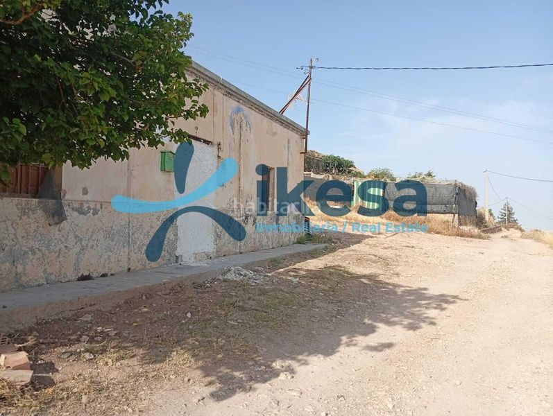 Foto 0f8f6f22-4e34-4ff5-8bb1-dbed1ea2eadc. Casa a Ejido centro Ejido (El)