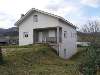 Haus  Lugar veiga, a - pq santo adrao. Vivienda sin posesión