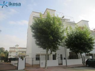 Pis a La Antilla. Venta de apartamento en la antilla, lepe. venta en perído flash