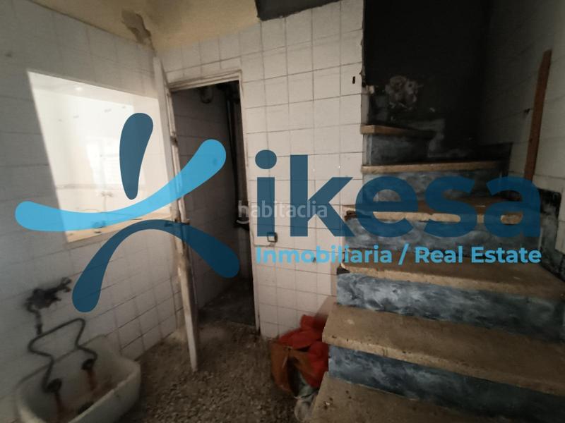 Foto 597ebade-7441-4867-9769-282f3073b52f. Casa adosada en Algaba (La)