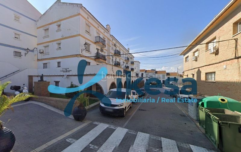 Foto 27c49888-34b7-4090-aef9-5c5b74204c50. Pis a Palos de la Frontera
