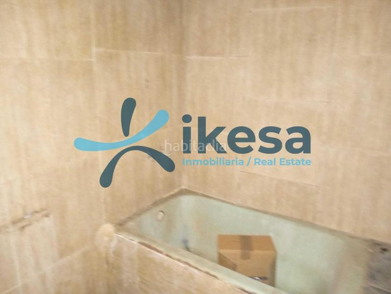 Foto 0290d132-8753-47b5-81d6-9a69404fabec. Maison dans Carretera Mojonera - Cortijos de Marín Roquetas de Mar